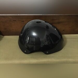 Helmets R Us Kids Protective Gear Bicycle Safety Helmet - B116